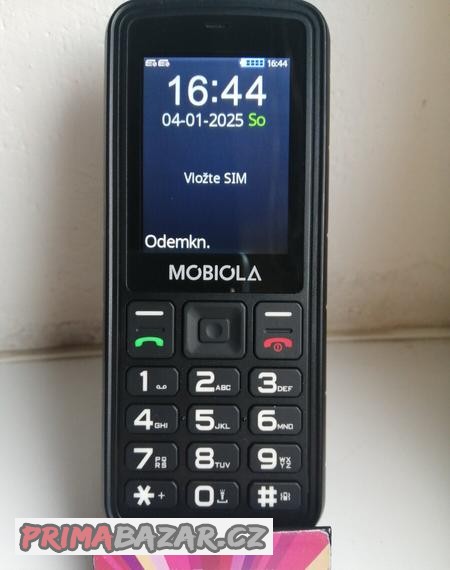 mobiola