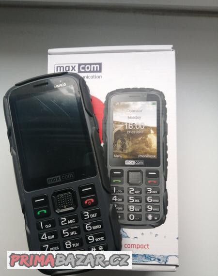 tlacitkovy-telefon