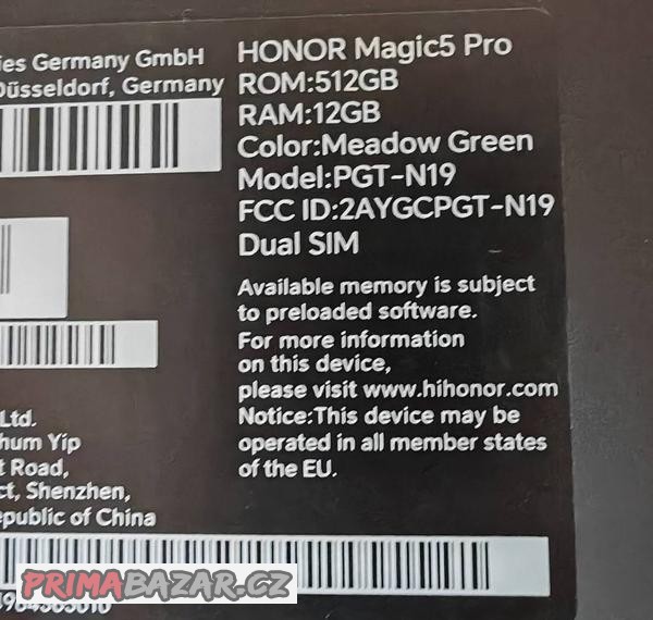 honor-magic-5-pro-12gb-512gb-zaruka-rok