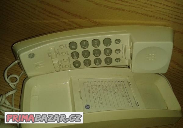 prodam-zavesny-telefon