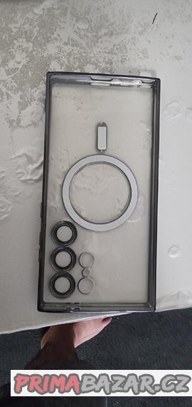 s24-ultra-kryt