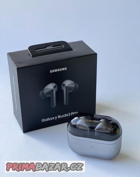 samsung-galaxy-buds3-pro-silver