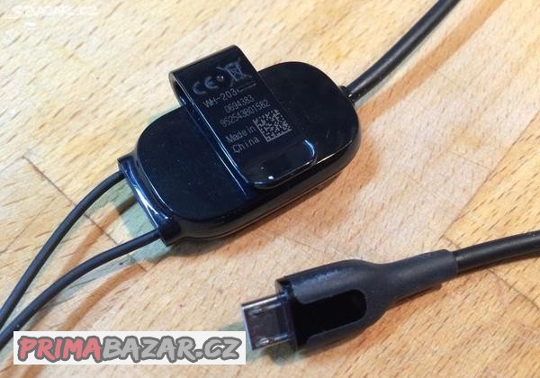 handsfree-nokia-wh-203
