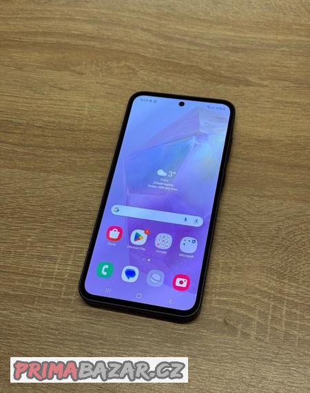 samsung-a35-5g-6-128-gb
