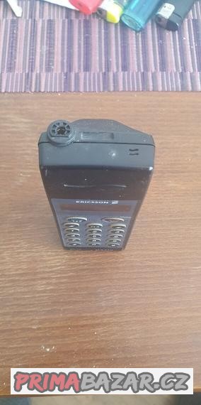 ericsson-ga318