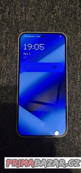 vymena-prodej-nothing-phone-2a-12-256-gb