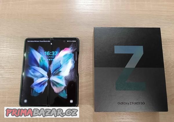 samsung-z-fold-3-5g