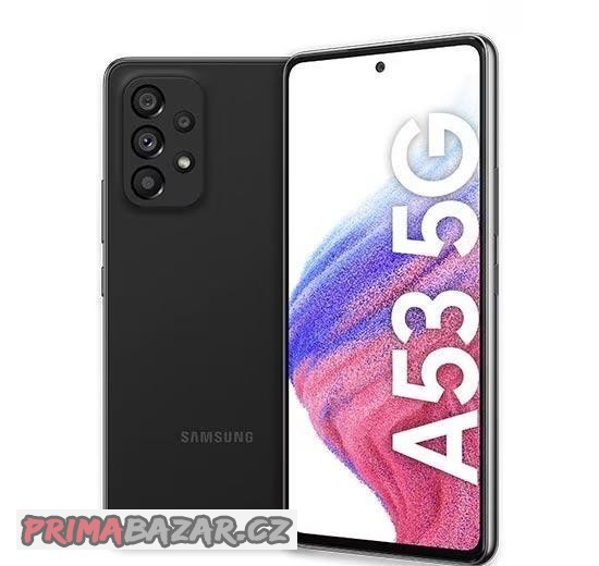 samsung-galaxy-a35