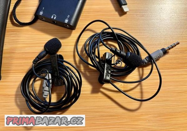 r-de-sc6-l-mobile-interview-kit-pro-nahravani-podcastu