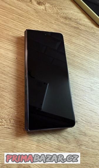 samsung-z-fold-4