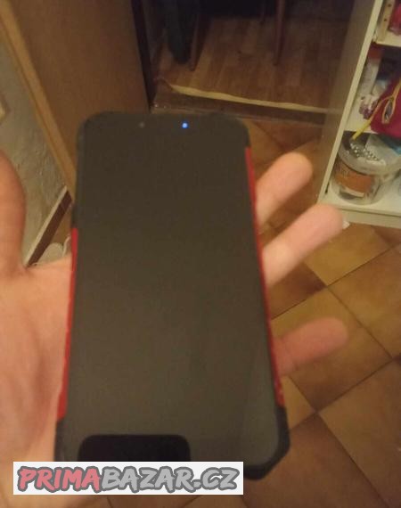 ulefone-armor-6e-super-stav