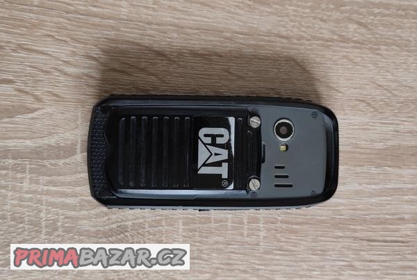 outdoorovy-tlacitkovy-mobilni-telefon-cat-b25-dual-sim