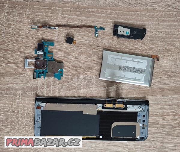 samsung-galaxy-fold-sm-f900f-originalni-nahradni-dily