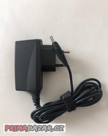 nabijecky-na-starsi-mobilni-telefony
