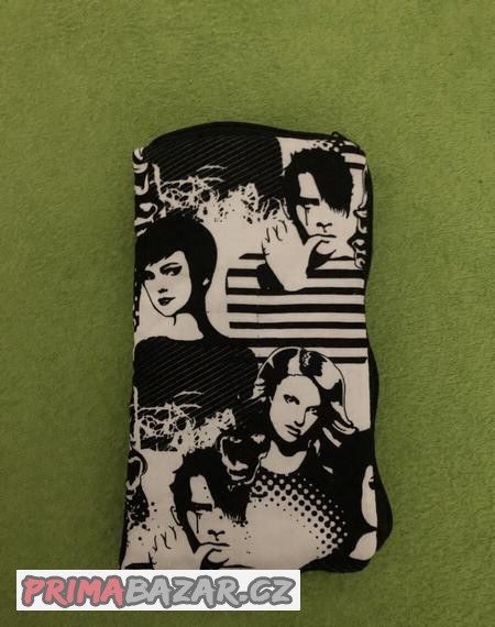 obal-na-mobil-se-zipem