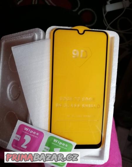 nove-ochranne-sklo-9d-samsung-galaxy-a20-a30