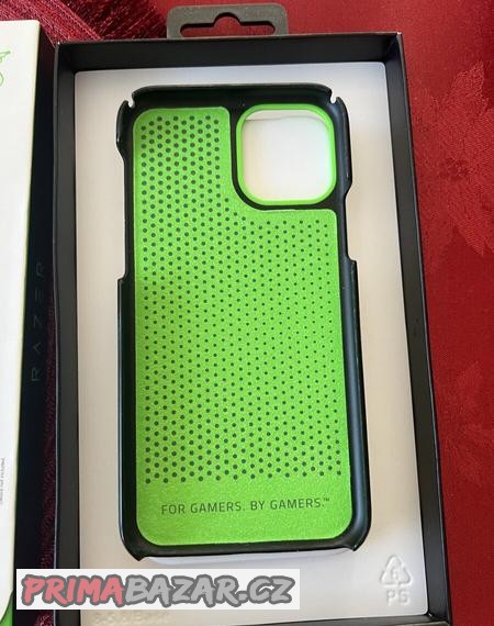 2-obaly-razer-na-iphone-11-pro