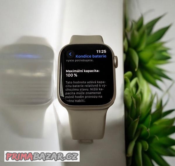 apple-watch-9-41-gps-starlight