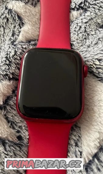 apple-watch-gps-7-45mm-red-v-zaruce-do-12-24