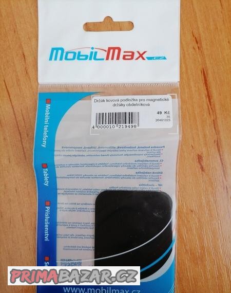 novy-drzak-kovova-podlozka-pro-magneticke-drzaky-2ks
