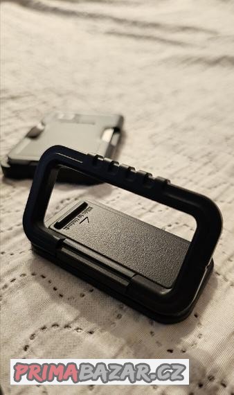 samsung-s23-ultra-kryt-zesileni