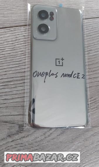oneplus-nord-ce2-zada-telefonu
