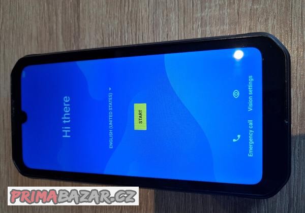 ulefone-armor-11-5g-outdoor-telefon-ip-68