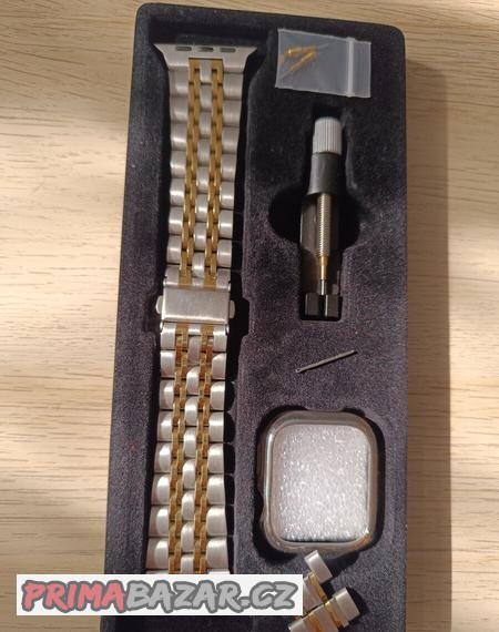 anlinser-naramek-na-hodinky