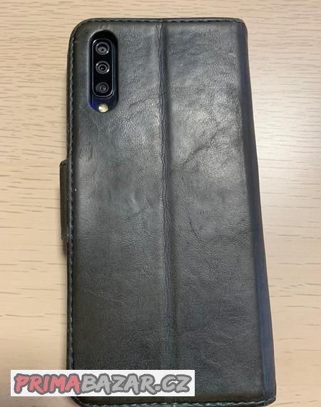samsung-galaxy-a50-4gb-128gb