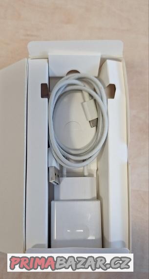 honor-9-4-64-gb