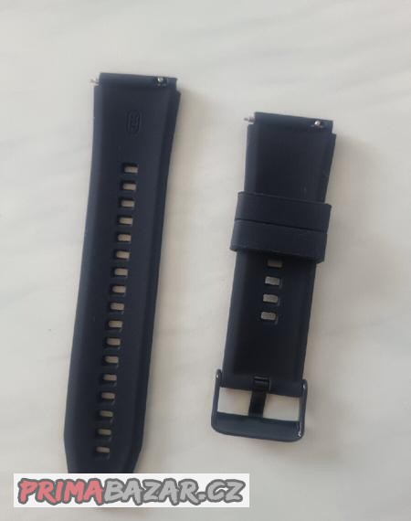 silikonovy-reminek-huawei-watch-gt3-pro-22mm