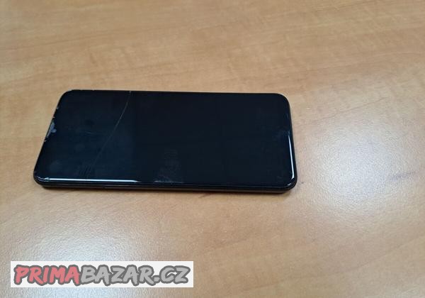 samsung-galaxy-a20e-dual-sim