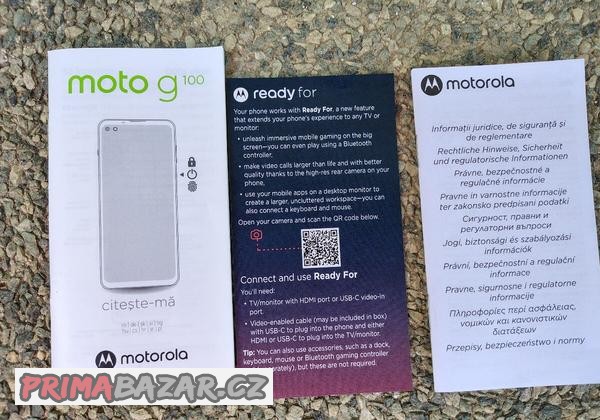 telefon-motorola-g100-5g
