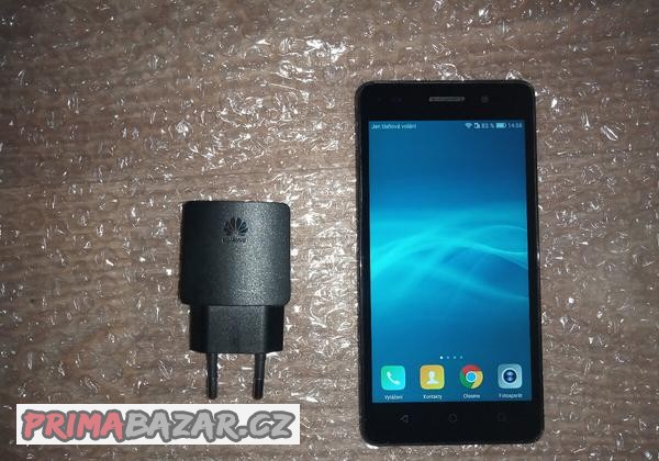 honor-4c