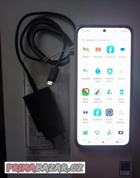 motorola-edge-30-neo-8gb-128gb-v-zaruce