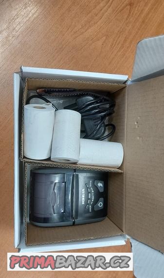 tiskarna-rongta-rpp-200-bu-1ks