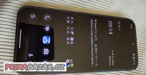 google-pixel-9-pro