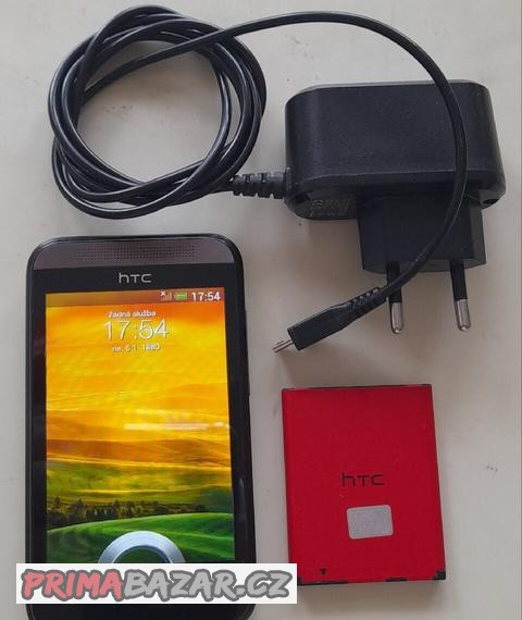 41-mobilni-telefony-htc-desire-200-a-htc-guietly-briliant