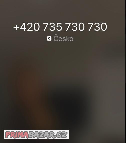 zlate-top-cislo-735-730-730