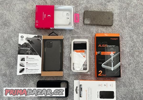 sada-krytu-pouzder-skla-na-apple-iphone-11-pro