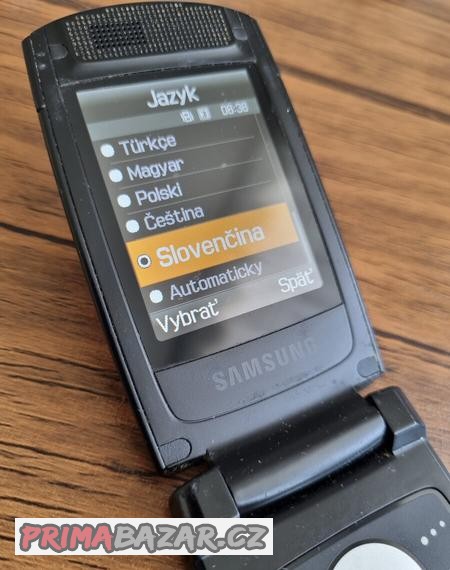 samsung-d830-retro