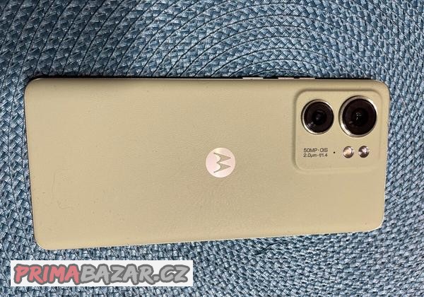 motorola-edge-40-8gb-256gb-v-zaruce