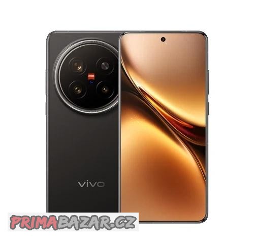 vivo-x200-pro