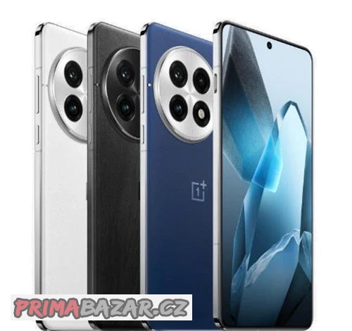 oneplus-13