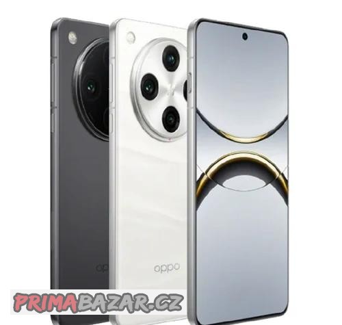oppo-find-x8-pro-5g