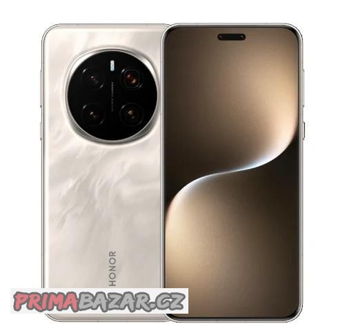 honor-magic-7-pro