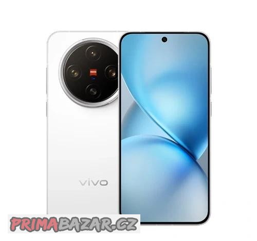 vivo-x200-pro-mini