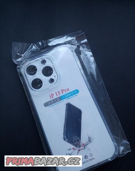 kryt-ip-15-pro