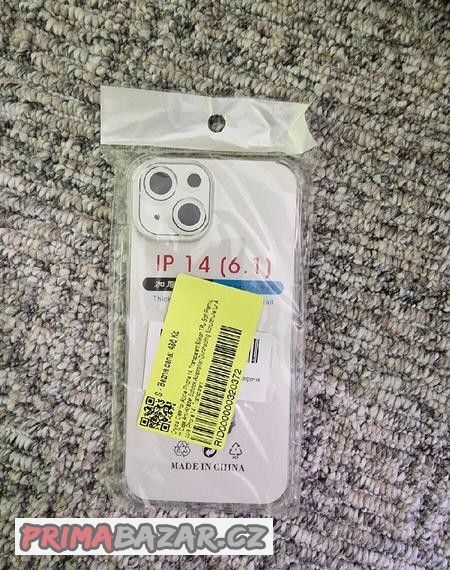 kryty-iphone-14