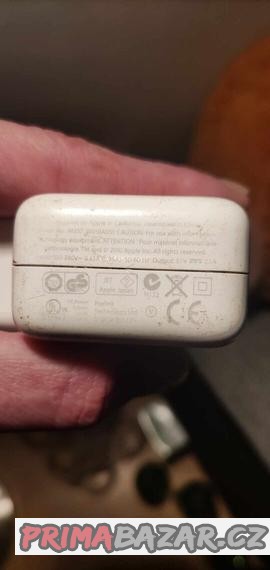 prodam-nabijecku-adapter-10w-pro-iphone